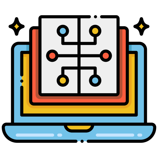 Applied Machine Learning