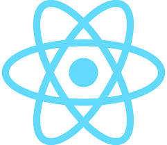 Software Engineering
