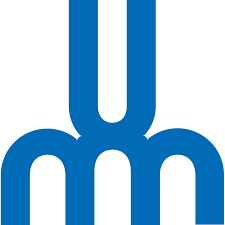 Université de Montréal