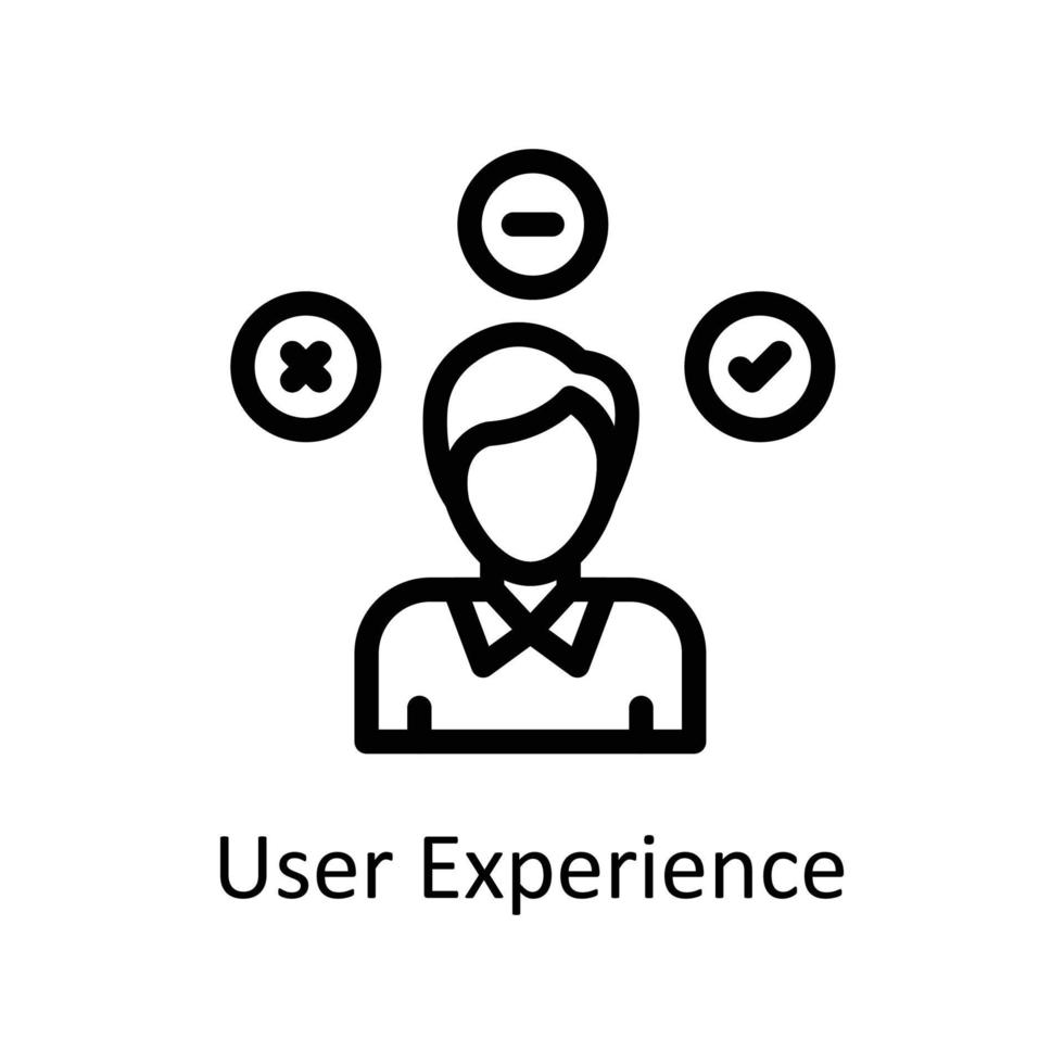 UI/UX Design and Human-Computer Interactions (HCI)
